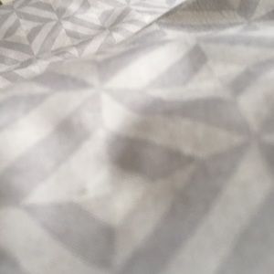 Meet your Posher, Micheal